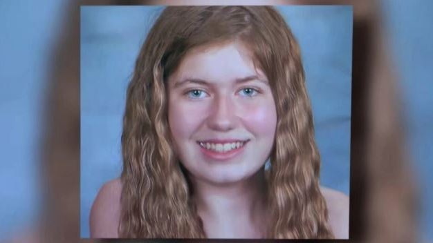 jayme-closs.jpg 