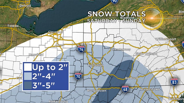 weekend-snow-totals-1.jpg 