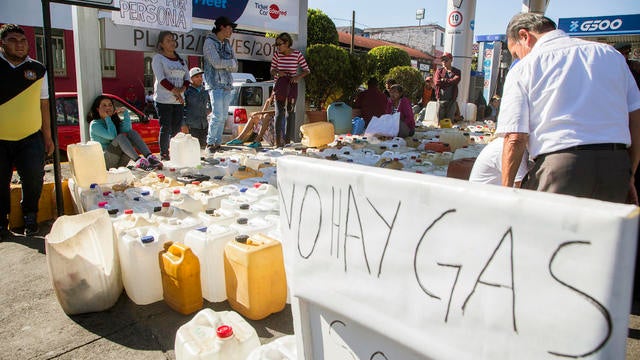 cbsn-fusion-signal-newsletter-mexican-government-facing-backlash-over-gas-shortages-thumbnail-1755836-640x360.jpg 