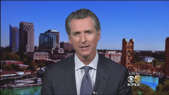 newsom-interview-2.jpg 