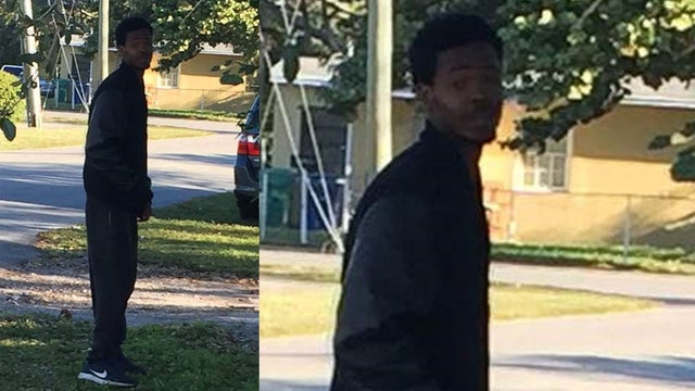 miami-gardens-shooting-suspect.jpg 