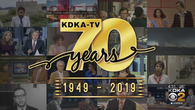 kdka-tv-70th-anniversary.jpg 