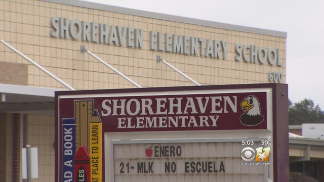 shorehaven-elementary.jpg 