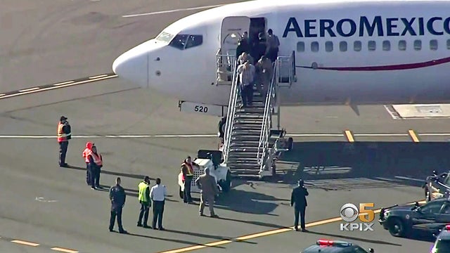 aeromexico-arrest1.jpg 