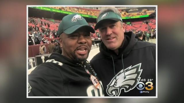 koroun-butler-eagles-fan.jpg 