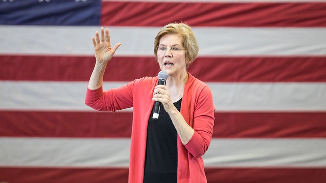 gettyimages-1081541868.jpg 