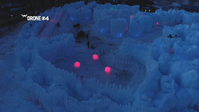 excelsior-ice-castles.jpg 