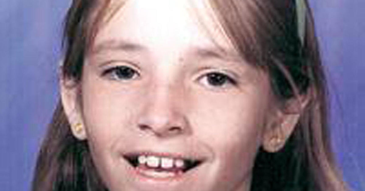 Twenty years later, family of Mikelle Biggs holds out hope for answers ...