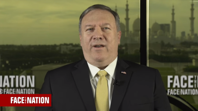 mike-pompeo.png 