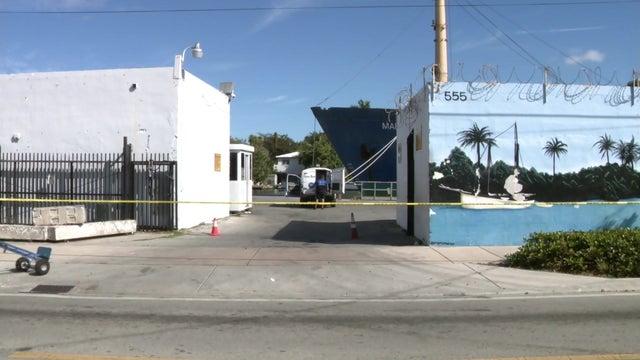 miami-body-found.jpg 