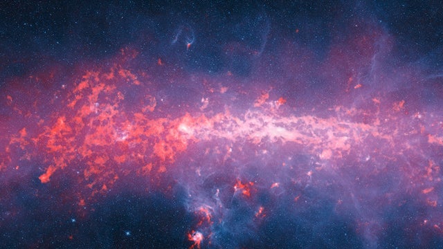 our-galaxy-is-due-for-a-catastrophic-collision-study-says.jpg 