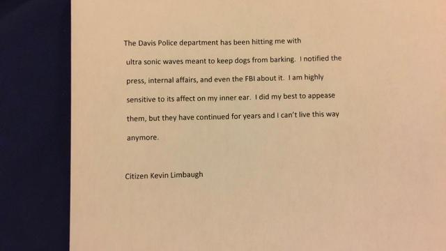 davis-gunman-letter.jpg 