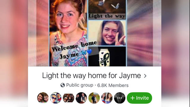 light-the-way-home-for-jayme.jpg 