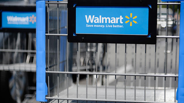 walmart-the-largest-private-employer-in-the-u.s..jpg 