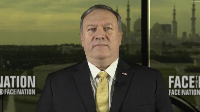 0113-ftn-mikepompeo-1757016-640x360.jpg 