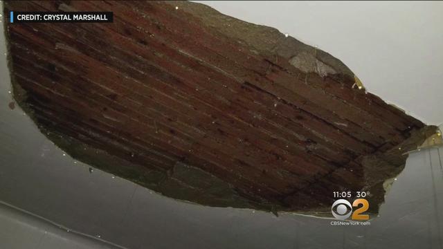 bronx-partial-ceiling-collapse.jpg 