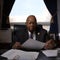 Elijah Cummings: The 2019 "60 Minutes" interview