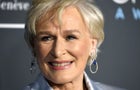 gettyimages-1082122660.jpg 