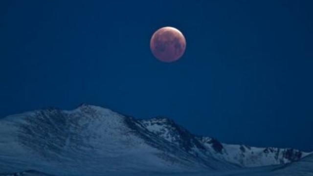 blood-moon-1.jpg 