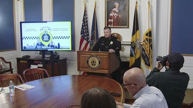 pittsburgh-police-chief-scott-schubert.jpg 