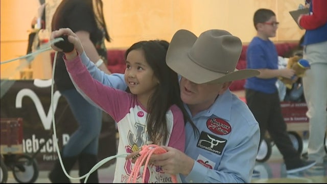 rodeo-childrens-1.jpg 