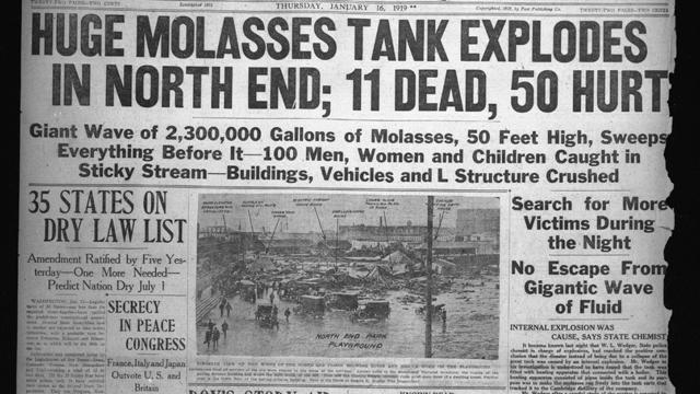 boston-molasses-newspaper.jpg 