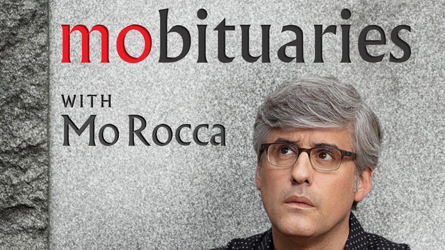 mo-rocca-mobituaries-promo-a.jpg 