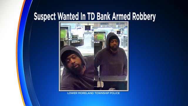 td-bank-armed-robbery.jpg 