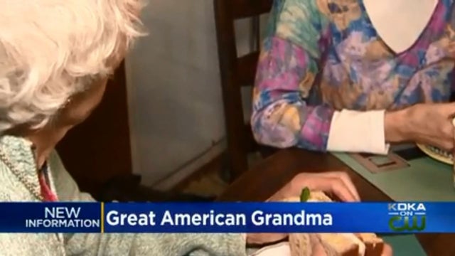 great-american-grandma.jpg 