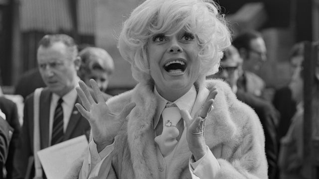 carol_channing_3309986.jpg 