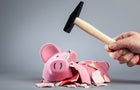 smaashed-piggy.jpg 