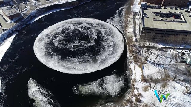 ice-disc-maine.jpg 