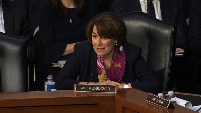 amy-klobuchar-barr-hearing.jpg 