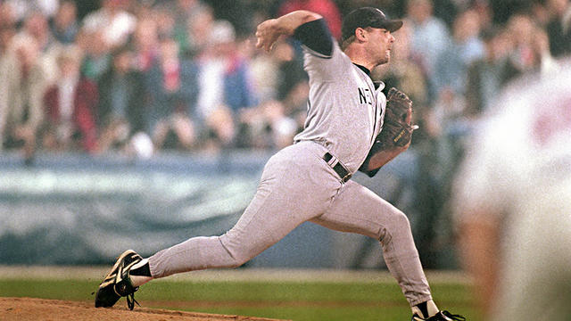 johnwetteland-52970422.jpg 