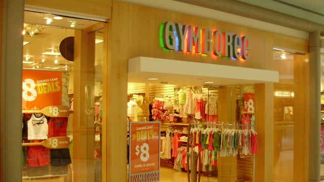gymboree.jpg 