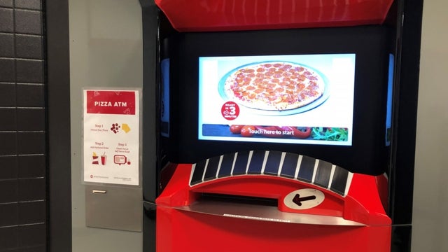 pizza-atm.jpg 