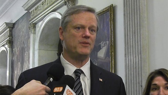 baker-1.jpg 