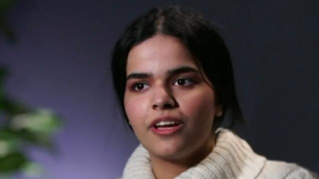 cbsn-fusion-saudi-woman-granted-asylum-in-canada-hopes-her-story-will-inspire-others-thumbnail-1759278-640x360.jpg 