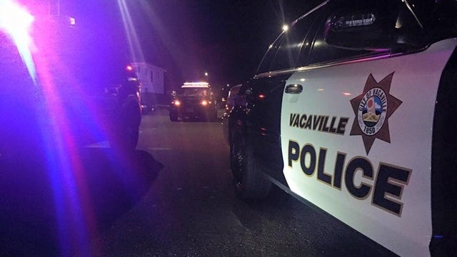 vacaville-stabbing-fire-vacaville-pd.jpg 