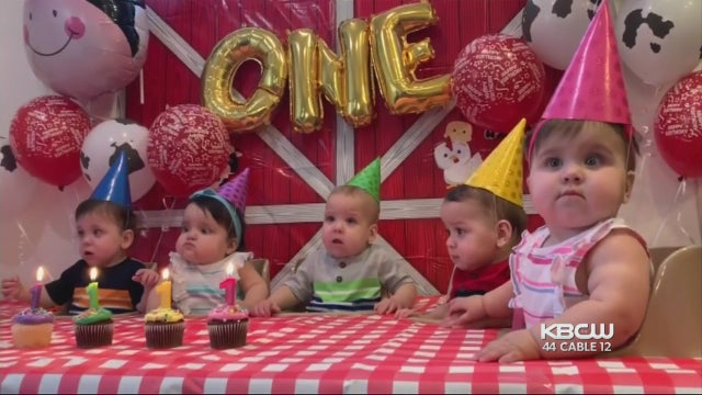quintuplets-birthday.jpg 