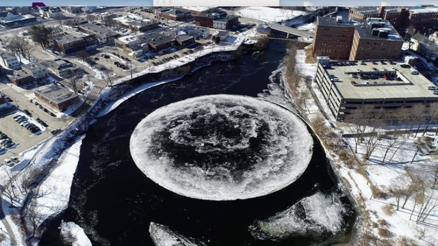 westbrook-ice-disc.jpg 