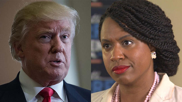 pressley-trump.jpg 