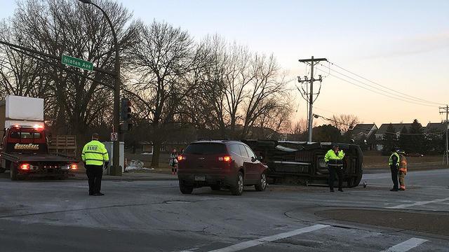 school-bus-crash-cottage-grove.jpg 