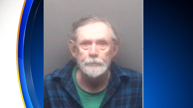 Lewis Wayne Rawlings 