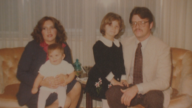 bennett family attack 6pkg.transfer_frame_585 