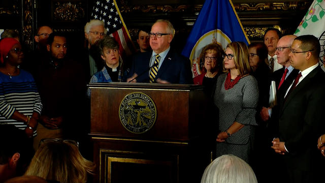 tim-walz-talks-about-government-shutdown.jpg 