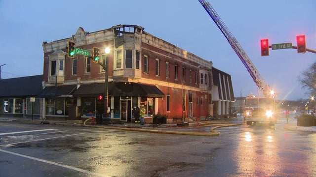 hobart-fire.jpg 