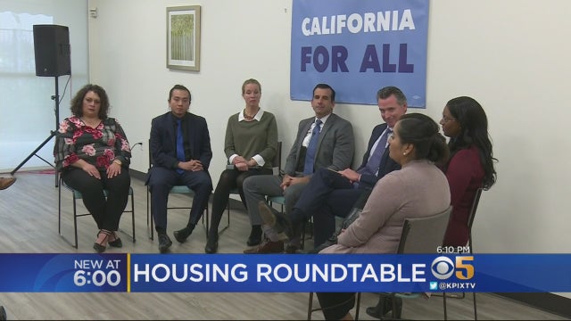 housing-roundtable.jpg 