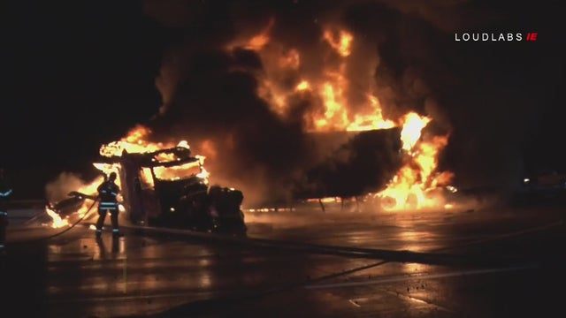colton-fiery-big-rig-crash.jpg 