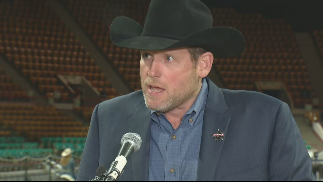 bullrider death nwss presser - neitro_frame_30430 